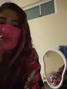 dubaichocc online show from 09-17-25, 06:54