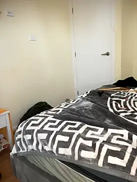 dubaichocc online show from 10-05-25, 12:34