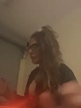 dubaichocc online show from 09-10-25, 08:19