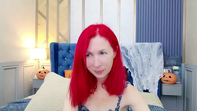 Sofia Lix online show from 10-21-25, 08:08