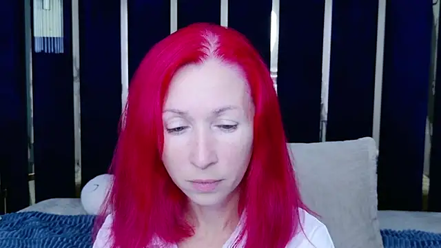 Sofia Lix online show from 09-10-25, 04:28