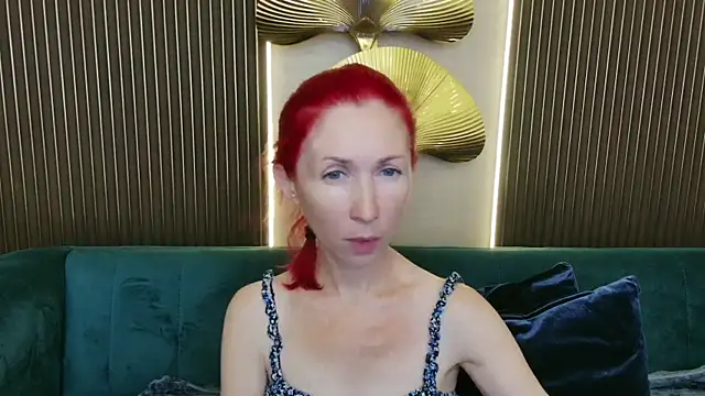 Sofia Lix online show from 09-21-25, 08:25