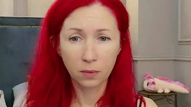 Sofia Lix online show from 10-11-25, 04:08