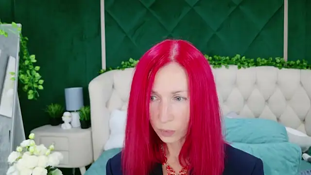 Sofia Lix online show from 09-22-25, 04:02
