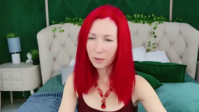 Sofia Lix online show from 11-04-25, 04:22