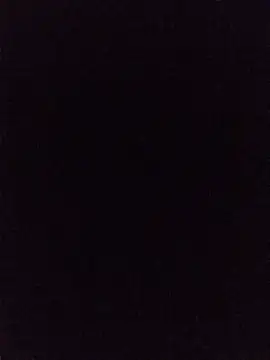hairy mannn online show from 06-29-26, 12:50