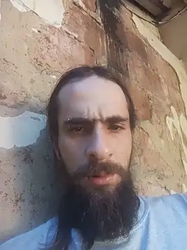 hairy mannn online show from 06-30-26, 12:05