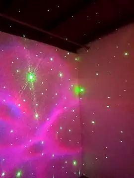 hairy mannn online show from 02-09-26, 07:45