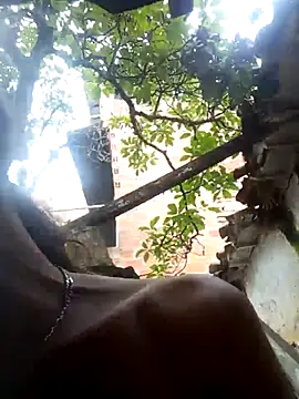 hairy mannn online show from 02-24-26, 03:24