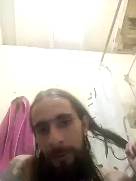 hairy mannn online show from 10-25-25, 11:27