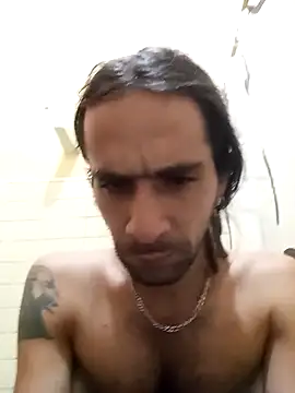 hairy mannn online show from 11-30-25, 12:50