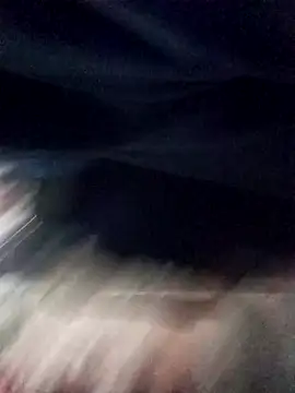 hairy mannn online show from 11-25-25, 12:05