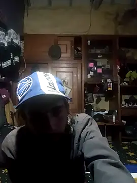 hairy mannn online show from 02-15-26, 04:02