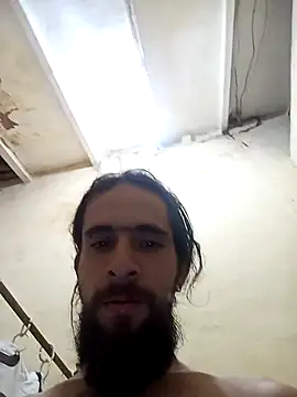 hairy mannn online show from 11-05-25, 11:13