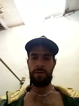 hairy mannn online show from 01-09-26, 12:17