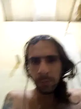 hairy mannn online show from 12-01-25, 12:55