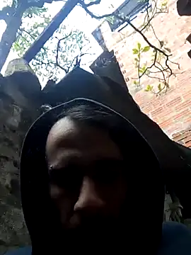 hairy mannn online show from 12-03-25, 02:49