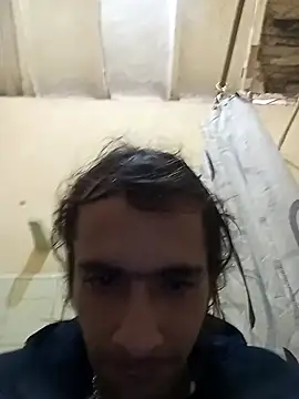 hairy mannn online show from 11-24-25, 08:42