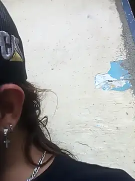 hairy mannn online show from 03-20-26, 02:51