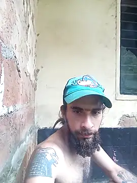 hairy mannn online show from 11-06-25, 11:25