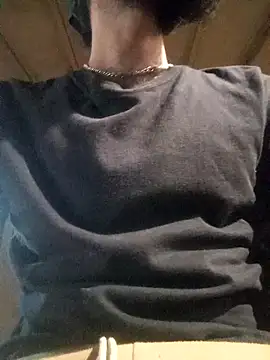 hairy mannn online show from 05-09-26, 12:03