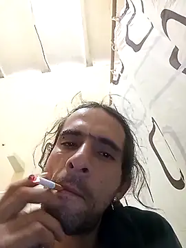 hairy mannn online show from 11-29-25, 06:19