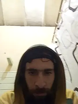 hairy mannn online show from 10-12-25, 12:56