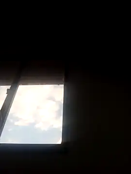 hairy mannn online show from 10-23-25, 11:42