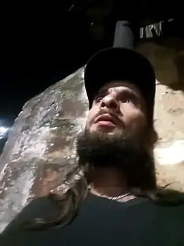 hairy mannn online show from 03-15-26, 03:02