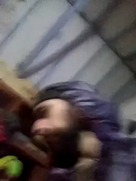 hairy mannn online show from 02-06-26, 03:02