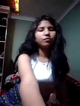 Snapshot of Gisel_latin-9 chatting on 10-20-25, 07:47 Gisel latin-9 online show from 10-20-25, 07:47