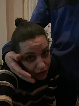 maripocita79 online show from 02-14-26, 04:56