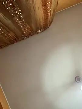 maripocita79 online show from 02-24-26, 12:55