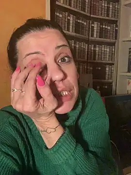 maripocita79 online show from 02-26-26, 02:55