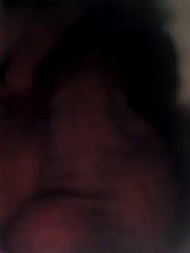 Snapshot of Dedede32 chatting on 10-21-25, 04:23 Dedede32 online show from 10-21-25, 04:23