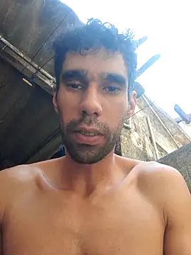 Snapshot of Dedede32 chatting on 10-06-25, 01:45 Dedede32 online show from 10-06-25, 01:45