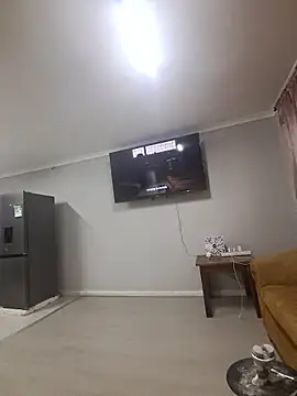 LuciousLyon online show from 01-14-26, 09:51