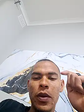 LuciousLyon online show from 11-05-25, 09:07