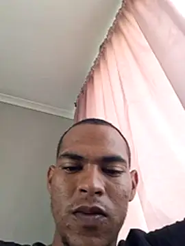 LuciousLyon online show from 02-06-26, 12:56