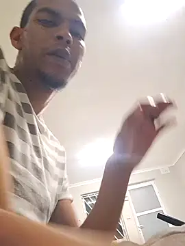 LuciousLyon online show from 03-17-26, 08:56