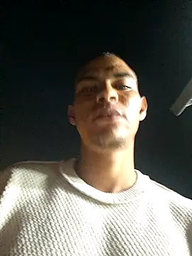 LuciousLyon online show from 01-07-26, 10:15