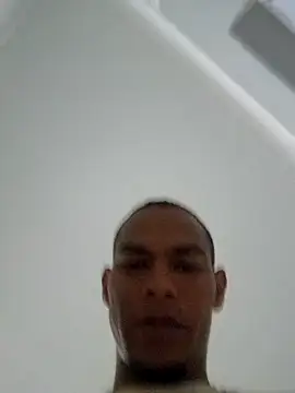 LuciousLyon online show from 03-06-26, 09:43