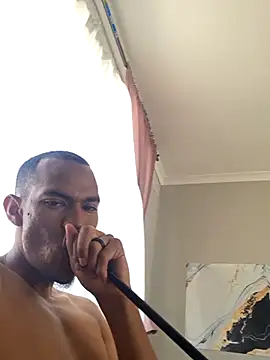 LuciousLyon online show from 03-08-26, 01:36