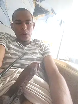 LuciousLyon online show from 11-07-25, 10:57