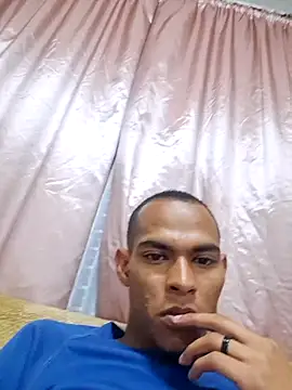 LuciousLyon online show from 03-04-26, 06:37