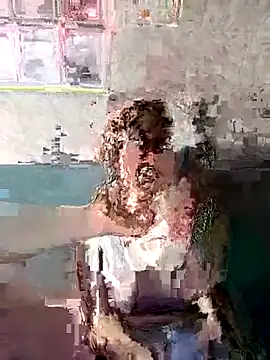 roxyrougee online show from 09-23-25, 05:09