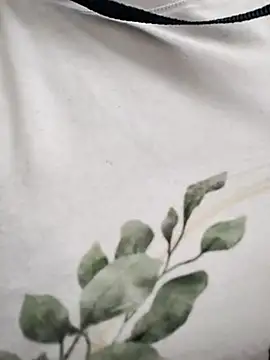 roxyrougee online show from 10-31-25, 05:31