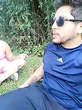 roxyrougee online show from 10-21-25, 01:43