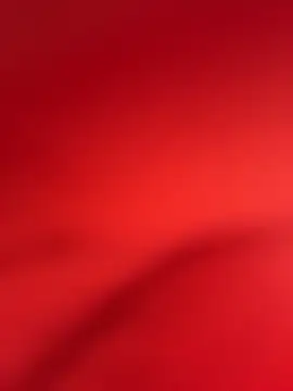 roxyrougee online show from 03-05-26, 03:41