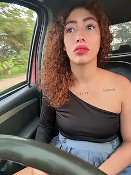 roxyrougee online show from 02-08-26, 11:41